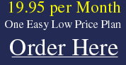 Order Here